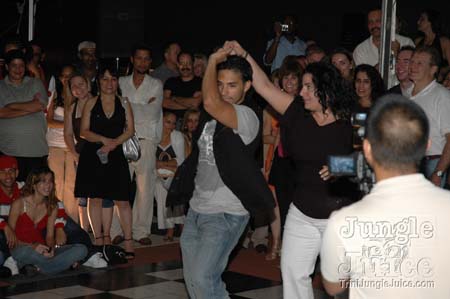 sitc_battleship_v2-102