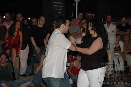 sitc_battleship_v2-104