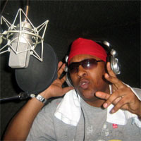 Watch Out Soca Artists, Time for Crosscheck!