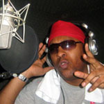 Watch Out Soca Artists, Time for Crosscheck!