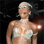 Record high registration for 2007 Soca Monarch Competitions