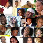 Soca Awards Organization Inc. Announce partnership with Trini and Tobago's WIN TV to broadcast the 2007 International Soca Awards (iSA5) at the popular Rum Jungle Nightclub - September 2, 2007 - Venue changed from Brooklyn College