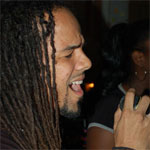 Kees Dieffenthaller Unplugged