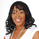 Michelle Sylvester Sizzles for 2007