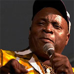 The List of Honorees for the 5th Annual International Soca Awards