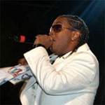 Mista Vybe Mash(es) It Up Again!