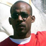 Thunder for Road March 2K7