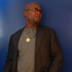 De Postman delivers his first Album