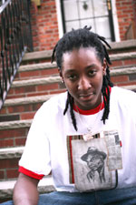 Shawn "Da Ma$taMind" Noel