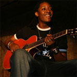 Christmas then Carnival Says Ma$tamind Productions