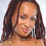 Caribbean's Undisputed "Queen of Soca" Alison Hinds Garners Four Nominations from Two Major Caribbean Award Shows