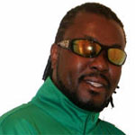 Berbice Grenada Road March King launches website