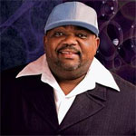 Biggie Irie ready to defend in T&T