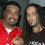 The most anticipated SOCA night in Toronto - 'DR JAY'S RETURN FETE' is fast approaching