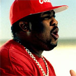 21 Questions with Fireball