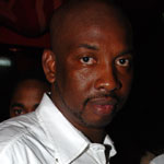 We heading to the Arima Velodrome for the semi-finals of the BMobile International Soca Monarch!