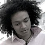 Introducing Kevon Carter