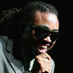 Antilia, Inc. Presents The Official Press Party For Machel Montano One Day After MSG Shows