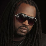 Another Barbadian Artiste has made it into the Finals of the International Groovy Soca Monarch Finals