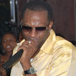 2008 Fantastic Friday Finalists Announced