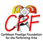 Flavorite Supreme National Schools Soca Monarch Competition 2k8