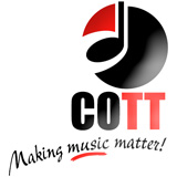 COTT