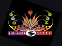 Island Style Entertainment