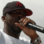 Registration for the International Soca Monarch Competition has begun