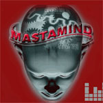 Ma$tamind Productions Celebrates 3 Years!