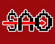 White Carpet affair for the 'International Soca Awards 5' in Trinidad for 2007