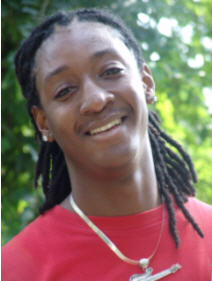 Shawn "Ma$tamind" Noel