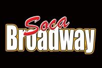 Soca Broadway