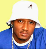 Holiday Gift from Trinity and Catalyst Entertainment